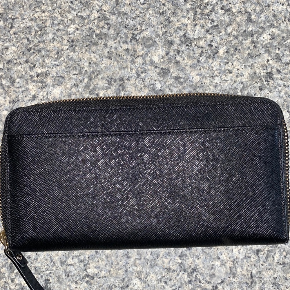 KATE SPADE - Picture 3 of 5